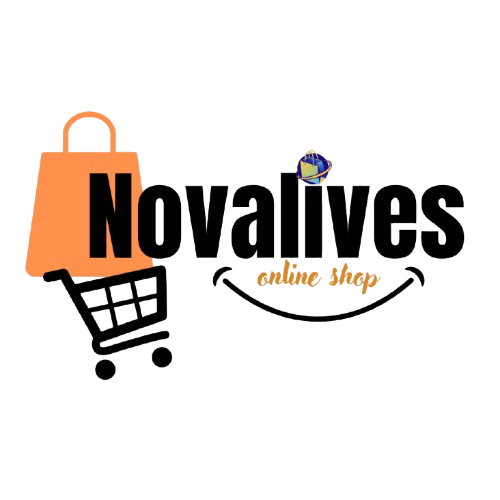 novalives